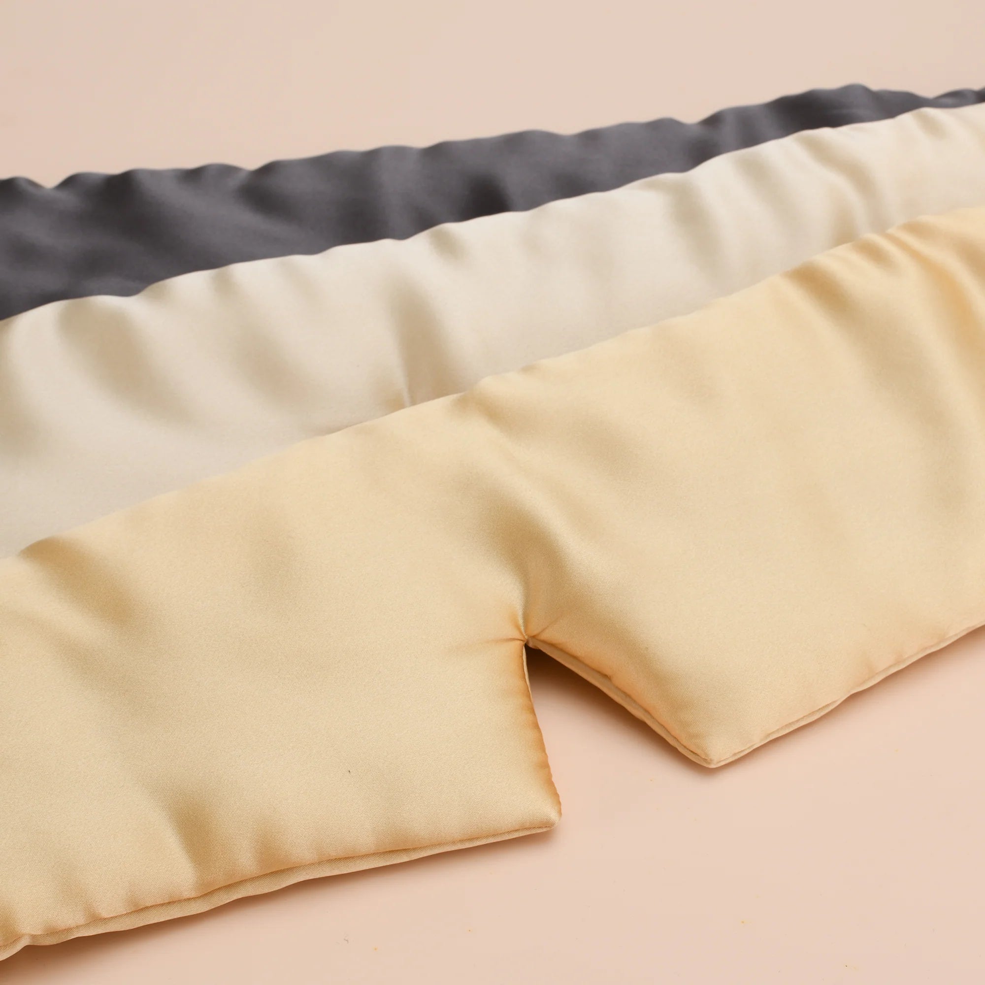 Deep Sleep Mask