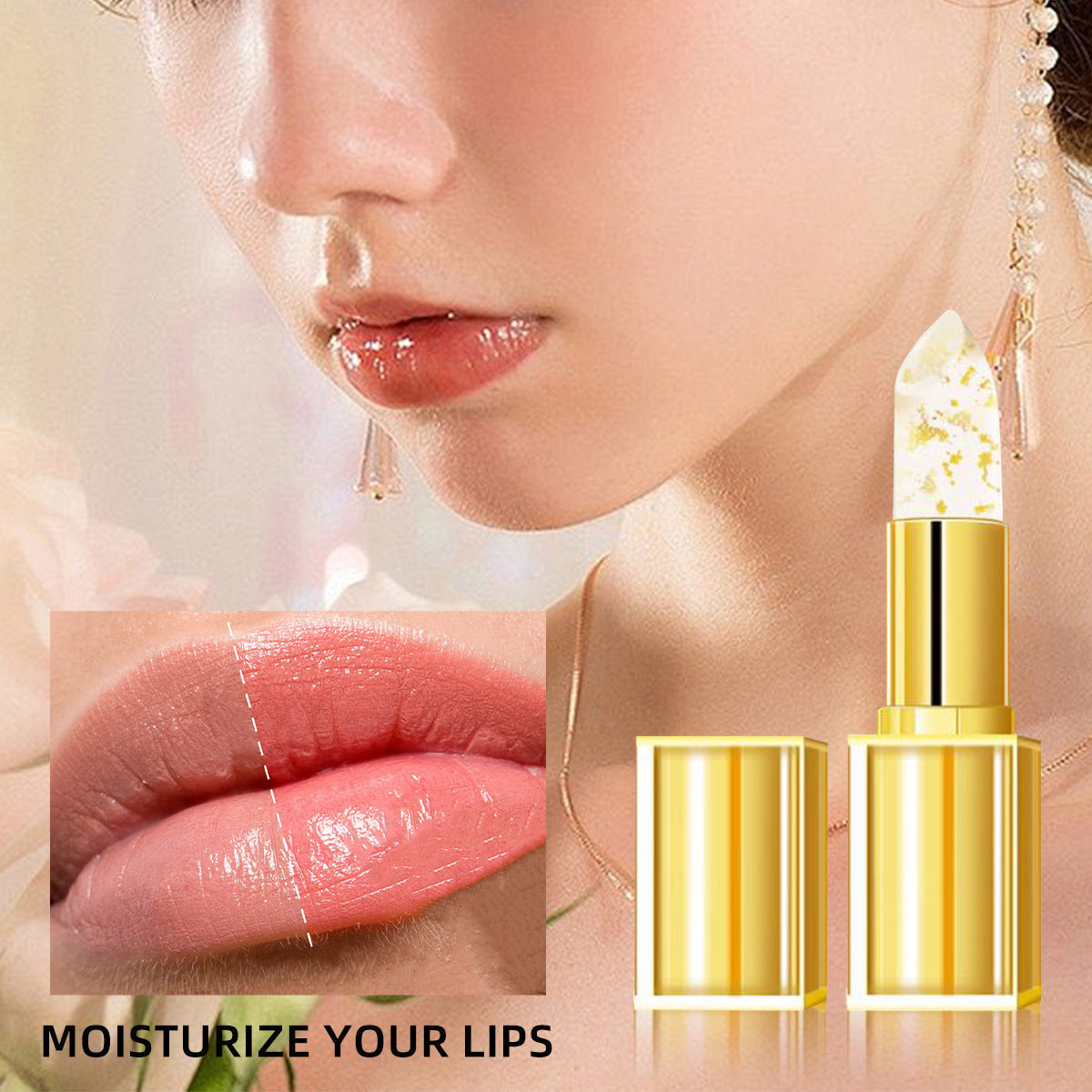 Lipstick