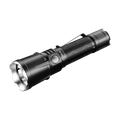 Klarus 4400 Lumen Rechargeable Li-ion Flashlight XT21X Pro