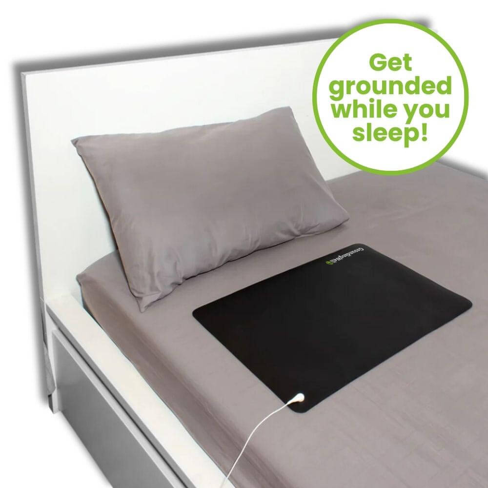Earthing Mat GroundingMat